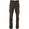 Pants Hallyard Rust Brown 58 (rust-t/7520-001 58)
