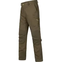 Pants Hallyard Valdez Brown 54 (valdez-t-001 54)