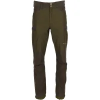 Pants Hallyard Venlo Brown 60 (venlo-t/7523-001 60)