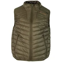 Vest Hallyard Gent Green M (gent/7524-001 M)