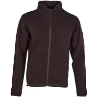 Sweater Hallyard Moncton Brown 2XL (moncton-001 2XL)
