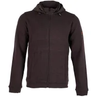 Sweater Hallyard Yukon 002 Brown 3XL (yukon-002 3XL)