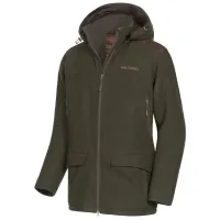 Jacket Hallyard Alaska Khaki 54 (alaska-J-001 54)