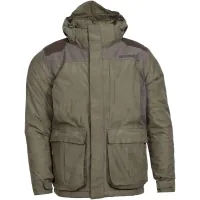 Jacket Hallyard Boville Khaki 48 (boville-j-001 48)