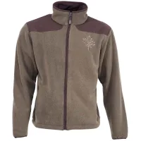 Jacket Hallyard Brinon Khaki 5XL (Brinon-J-001 5XL)