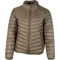 Jacket Hallyard Dussik Khaki XL (dussik/7526-001 XL)