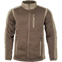 Hallyard Jonas Jacket Green/Khaki 3XL (Jonas-J-003 3XL)