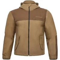 Jacket Hallyard Neon1 Coyote 48 (neon1-P-48)