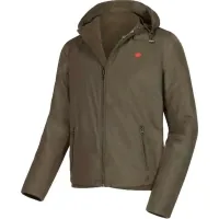 Jacket Hallyard Nova Olive 2XL (nova-001 2XL)
