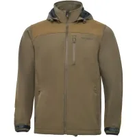 Jacket Hallyard Scarba Khaki 52/L (scarba-J-001 52)