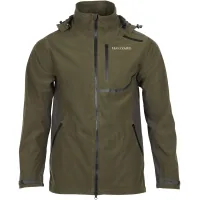 Jacket Hallyard Venlo Khaki 52 (venlo-j/7523-001 52)