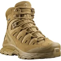 Boots Salomon Quest 4D GTX Forces 2 coyote 5.5 (L40943400-5.5)