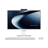 Computer ASUS P440VAK-WPC2940 AiO / Core5 210H, 16, 512, WKM (90PT03X7-M0AZW0)
