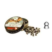Gamo Pro Magnum bullets 250 pcs. (6321724)