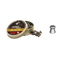 Gamo Pro-Match bullets 500 pcs. (6321834)