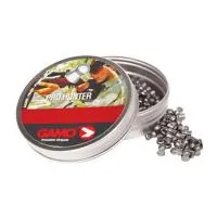 Gamo Pro-Hunter bullets 250 pcs. (6321924)