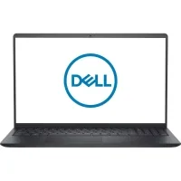 Ноутбук Dell Pro 15 Essential (PV15250_RPLU_005_P_UBU)