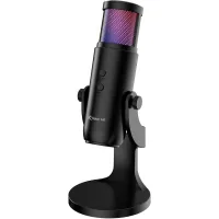 Microphone Xtrike ME XMC-03 USB RGB (XMC-03)