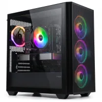 Комп'ютер Vinga Rhino D9080 (R5M16G30506GBWH.D9080)