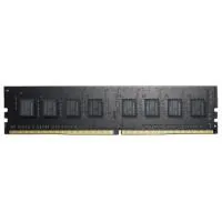 Модуль пам'яті для комп'ютера DDR4 8GB 2666 MHz G.Skill (F4-2666C19S-8GNT)