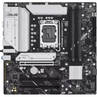 Motherboard ASUS TUF GAMING B850I WIFI NEO