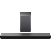 Акустична система TCL S55HE