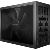 Power supply unit Be quiet! DARK POWER PRO 13 1600W (BN332)