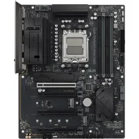 Материнська плата ASUS B850 MAX GAMING WIFI