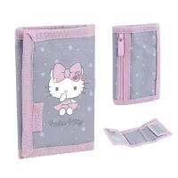 Children's wallet Kite Wallet Kite 598-1 HK (HK25-598-1)