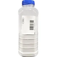 Starter powder for photo drums AHK 200g zinc (50000470)