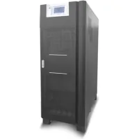 Uninterruptible power supply device Ritar GP-33-20KVA 384Vdc (GP-33-20KVA)