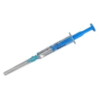 Silicone grease for the fabric lining of the Kyocera ECOSYS P2235/P2040/P2040/M2040/ FK-1150OIL AHK oven (70263687)