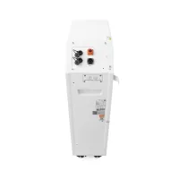 Battery LiFePo4 FelicityESS 48V 314Ah 16kWh (FLB48314TG1-H)