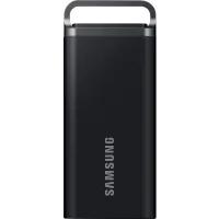 Накопичувач SSD USB 3.2 8TB T5 Shield Samsung (MU-PH8T0S/WW)