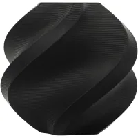 Пластик для 3D-принтера Bambu Lab PLA Tough+ 1кг, 1.75мм, Black (A10-K0-1.75-1000-SPL)