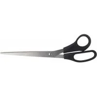 Scissors Buromax 255mm, JOBMAX (BM.4505)