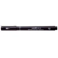 Liner UNI 0.5mm fine line (PIN05-200.Black)