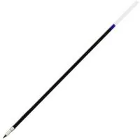 Ball rod Buromax black, 143mm, JOBMAX (BM.8000-02)
