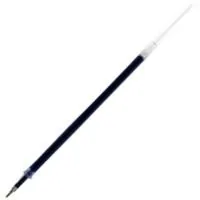 Gel rod Buromax JOBMAX, blue (BM.8380-02)