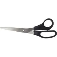 Scissors Buromax 210mm, JOBMAX (BM.4506)