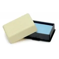 Koh-i-Noor kneaded eraser 6422/15, soft (6422015007KD)