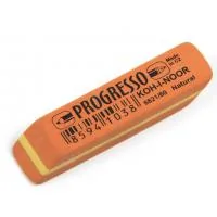 Koh-i-Noor office eraser Progresso, 6821/60 (6821060002KD)