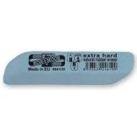 Гумка Koh-i-Noor Extra hard eraser 6641/30 (6641030001KD)