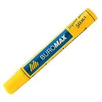 Buromax silicate glue, 50ml, with sponge, JOBMAX (BM.4802)
