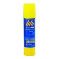 Buromax Glue stick 8g, JOBMAX (BM.4901)