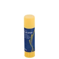 Buromax Glue stick 15g, JOBMAX (BM.4903)