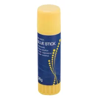 Buromax Glue stick 36 g, JOBMAX (BM.4905)