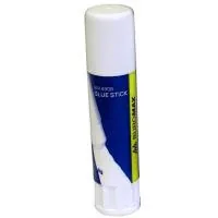 Buromax Glue stick 8g, PVP (BM.4906)
