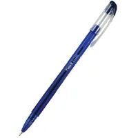 Oil pen Axent Glide, blue (AB1052-02-А)