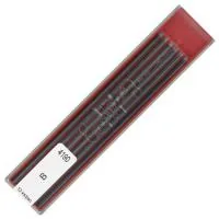 Lead for mechanical pencil Koh-i-Noor d/tsang. 2.0-120 4190.B (419000B013PK)